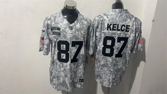 nfl jerseys 2026-087